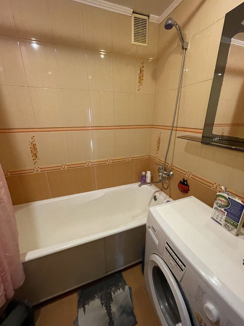 Оренда 2 кім квартири з АО провулок Червоний (р-н Маликова) Житомир - зображення 8