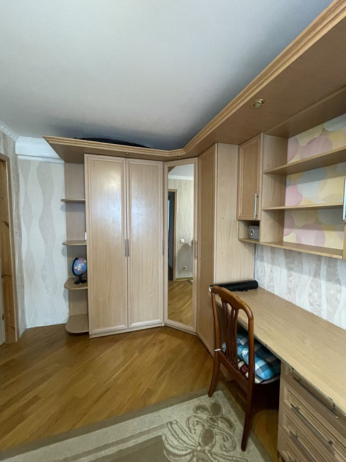 Оренда 2 кім квартири з АО провулок Червоний (р-н Маликова) Житомир - зображення 6