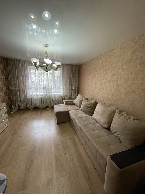 Оренда 2 кім квартири з АО провулок Червоний (р-н Маликова) Житомир - зображення 7