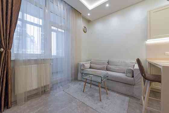 Перша здача! ЖК Смарагдовий (изумрудный) Г. Шаповала, 2к квартира без% Київ