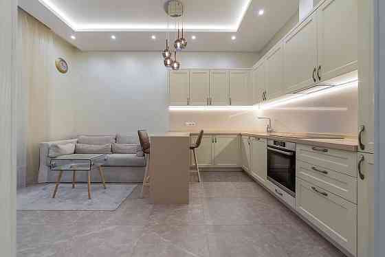 Перша здача! ЖК Смарагдовий (изумрудный) Г. Шаповала, 2к квартира без% Київ