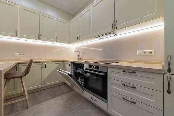 Перша здача! ЖК Смарагдовий (изумрудный) Г. Шаповала, 2к квартира без% Київ