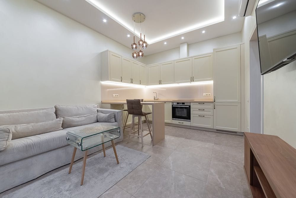 Перша здача! ЖК Смарагдовий (изумрудный) Г. Шаповала, 2к квартира без% Київ - зображення 3