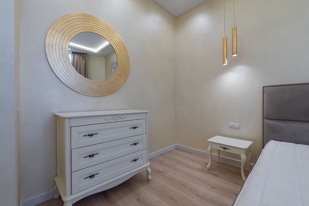 Перша здача! ЖК Смарагдовий (изумрудный) Г. Шаповала, 2к квартира без% Київ - зображення 8