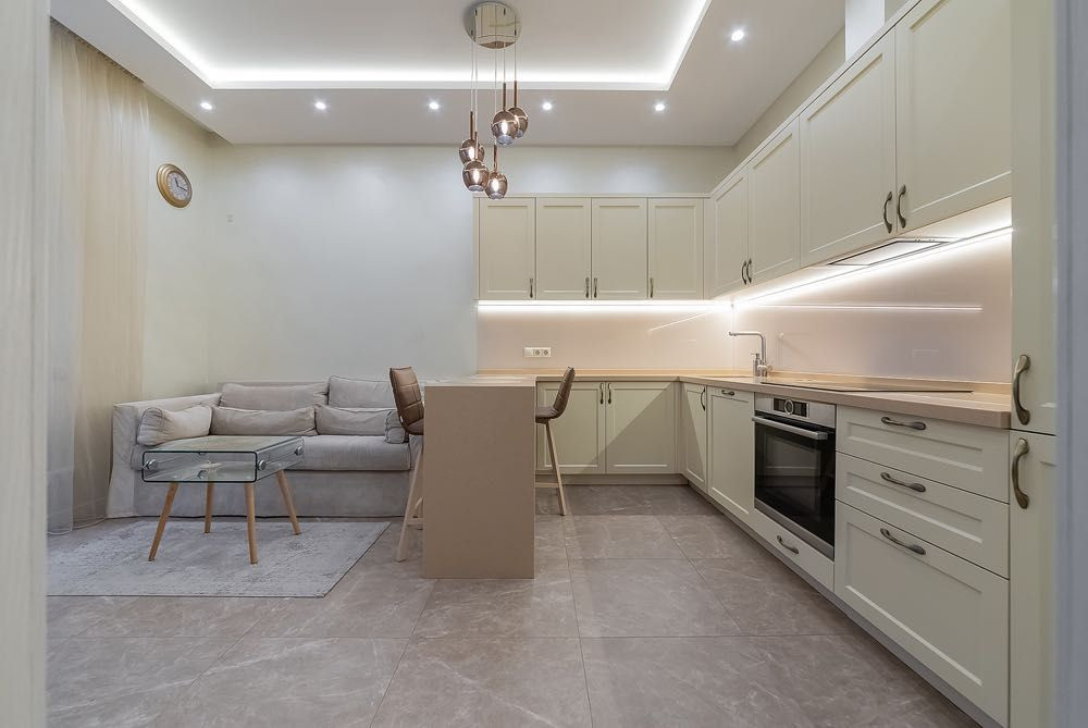 Перша здача! ЖК Смарагдовий (изумрудный) Г. Шаповала, 2к квартира без% Київ - зображення 4