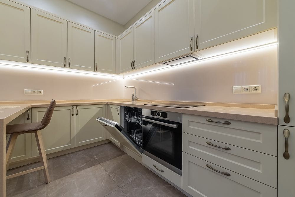 Перша здача! ЖК Смарагдовий (изумрудный) Г. Шаповала, 2к квартира без% Київ - зображення 1