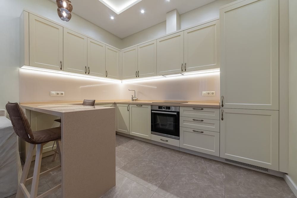 Перша здача! ЖК Смарагдовий (изумрудный) Г. Шаповала, 2к квартира без% Київ - зображення 2