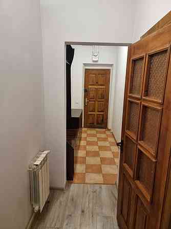 Оренда 2х кімнатної кварт. на Січинського 28. Сих.район. Бічна Дж. Ваш Львов