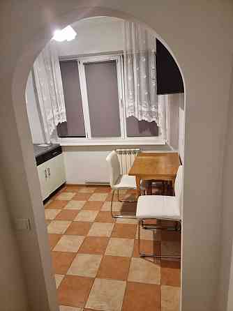 Оренда 2х кімнатної кварт. на Січинського 28. Сих.район. Бічна Дж. Ваш Львов