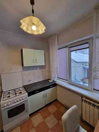 Оренда 2х кімнатної кварт. на Січинського 28. Сих.район. Бічна Дж. Ваш Львов