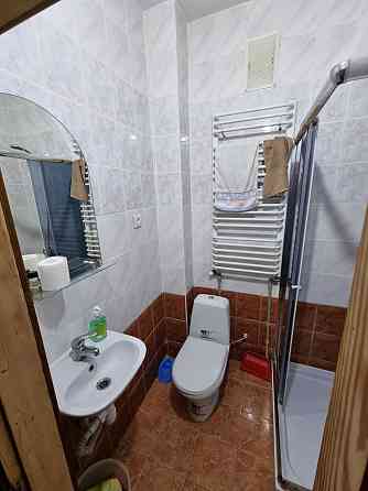 Оренда 2х кімнатної кварт. на Січинського 28. Сих.район. Бічна Дж. Ваш Львов