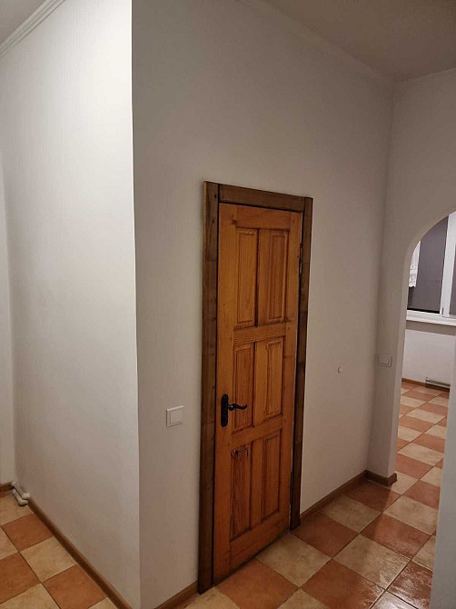 Оренда 2х кімнатної кварт. на Січинського 28. Сих.район. Бічна Дж. Ваш Львов - изображение 2