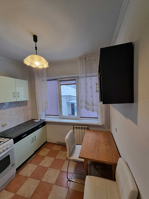 Оренда 2х кімнатної кварт. на Січинського 28. Сих.район. Бічна Дж. Ваш Львов - изображение 7