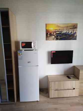 Сдам 1 комнатную квартиру Котовского Семена Палия Одесса