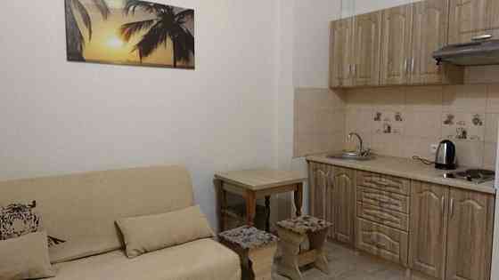 Сдам 1 комнатную квартиру Котовского Семена Палия Одесса