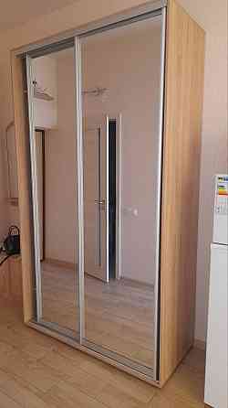 Сдам 1 комнатную квартиру Котовского Семена Палия Одесса