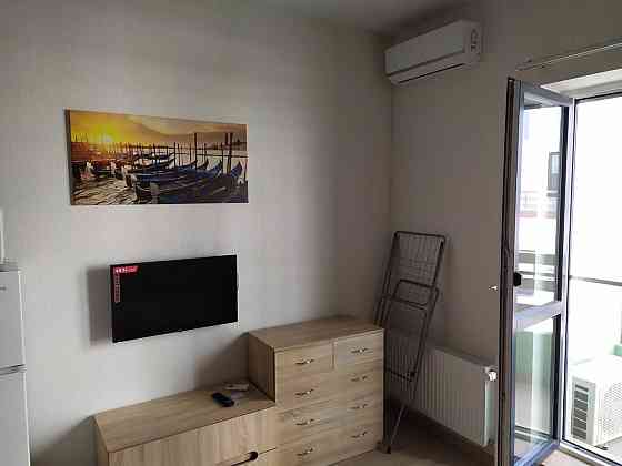 Сдам 1 комнатную квартиру Котовского Семена Палия Одесса