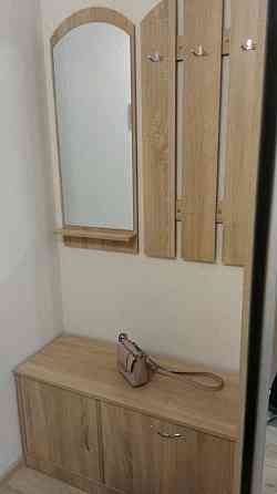 Сдам 1 комнатную квартиру Котовского Семена Палия Одесса