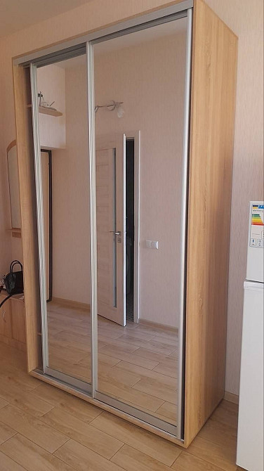 Сдам 1 комнатную квартиру Котовского Семена Палия Одесса - изображение 4