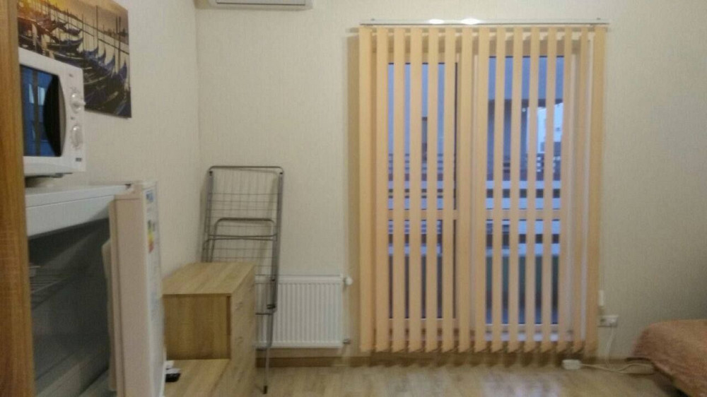 Сдам 1 комнатную квартиру Котовского Семена Палия Одесса - изображение 7