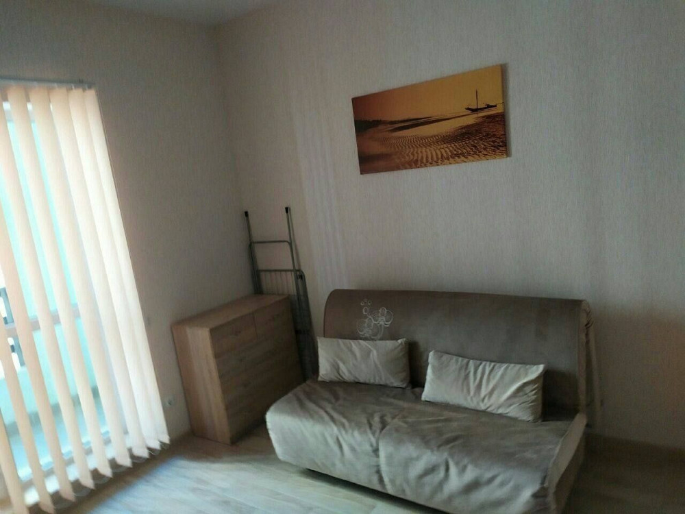 Сдам 1 комнатную квартиру Котовского Семена Палия Одесса - изображение 2