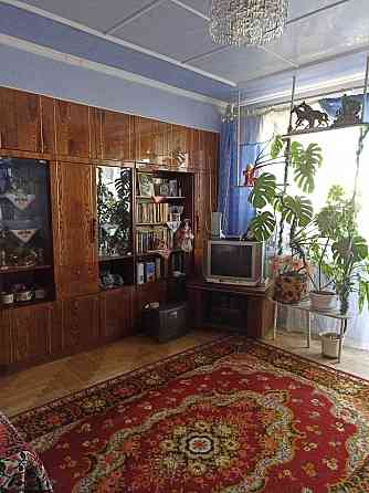 Оренда двохкімнатної квартири Львов