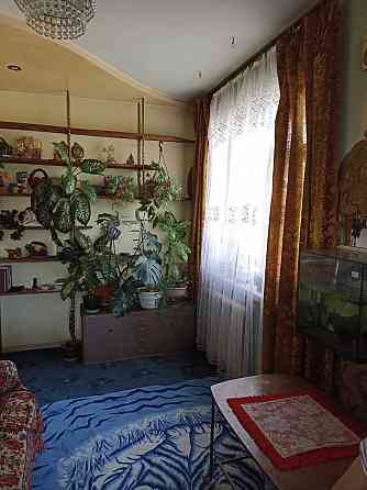 Оренда двохкімнатної квартири Львов