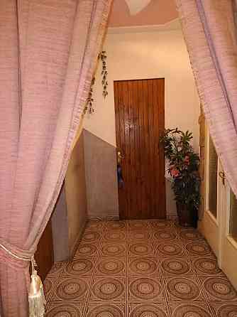 Оренда двохкімнатної квартири Львов