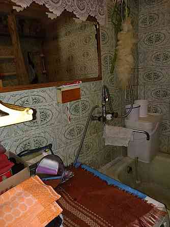 Оренда двохкімнатної квартири Львов