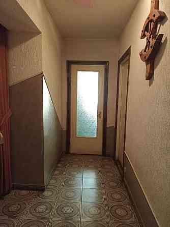 Оренда двохкімнатної квартири Львов