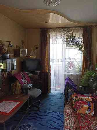 Оренда двохкімнатної квартири Львов