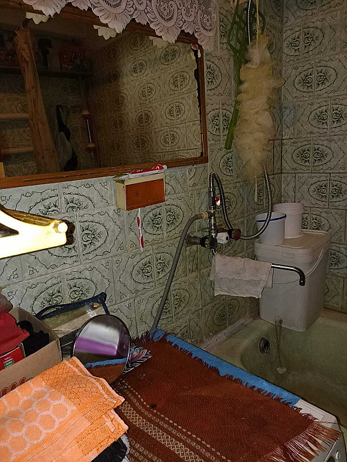 Оренда двохкімнатної квартири Львов - изображение 4