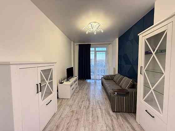 Здам 2-кімн. Новобудова. Вул. Проспект Незалежності/ Ж.К - РомТісБуд Черновцы