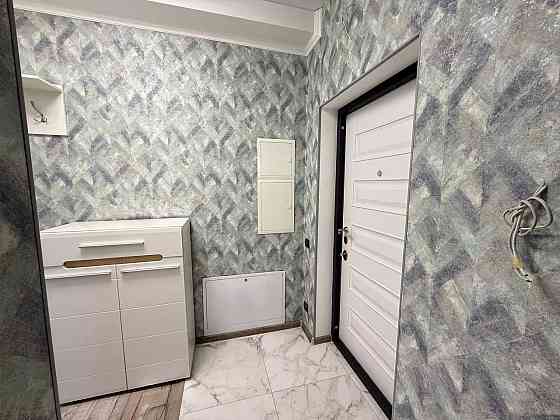 Здам 2-кімн. Новобудова. Вул. Проспект Незалежності/ Ж.К - РомТісБуд Черновцы