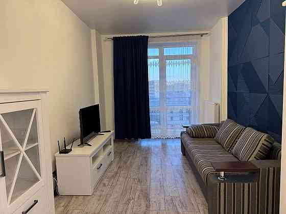 Здам 2-кімн. Новобудова. Вул. Проспект Незалежності/ Ж.К - РомТісБуд Черновцы