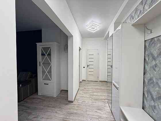 Здам 2-кімн. Новобудова. Вул. Проспект Незалежності/ Ж.К - РомТісБуд Черновцы