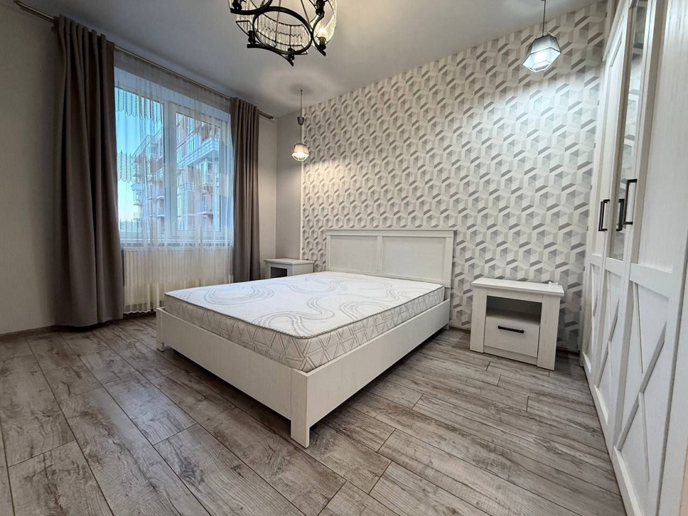 Здам 2-кімн. Новобудова. Вул. Проспект Незалежності/ Ж.К - РомТісБуд Черновцы - изображение 8