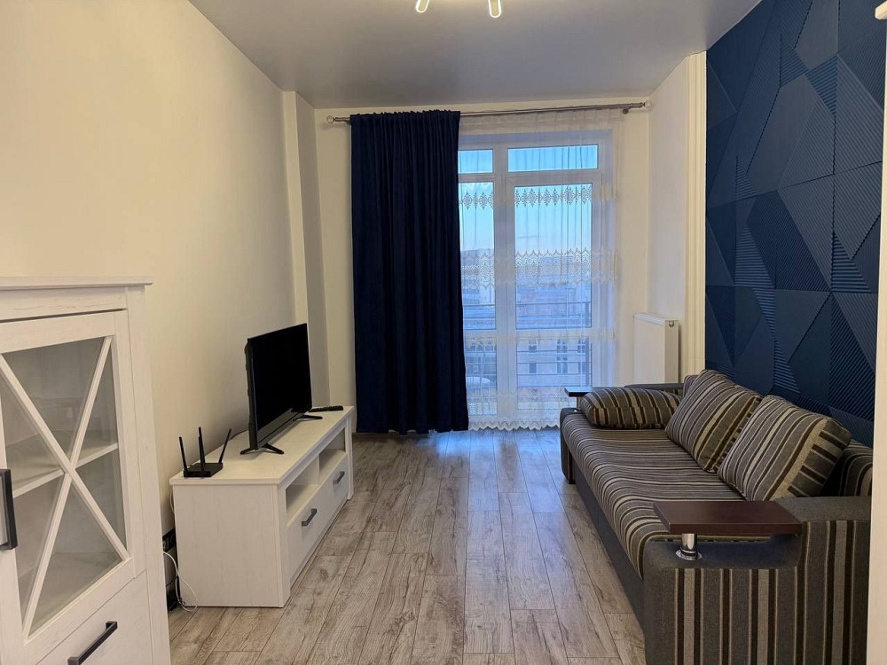 Здам 2-кімн. Новобудова. Вул. Проспект Незалежності/ Ж.К - РомТісБуд Черновцы - изображение 6