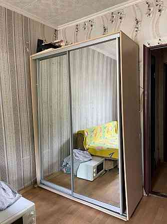 Сдам квартиру ленпоселок застава Одесса