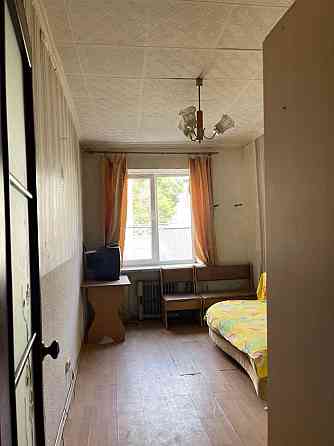 Сдам квартиру ленпоселок застава Одесса