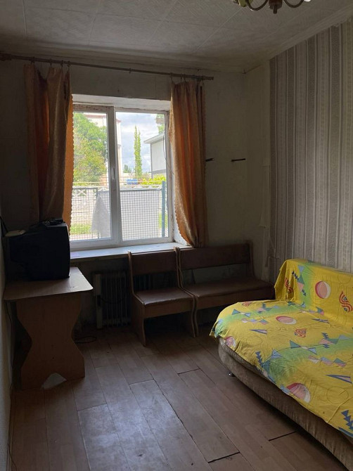 Сдам квартиру ленпоселок застава Одесса - изображение 2