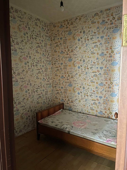 Сдам квартиру ленпоселок застава Одесса - изображение 3