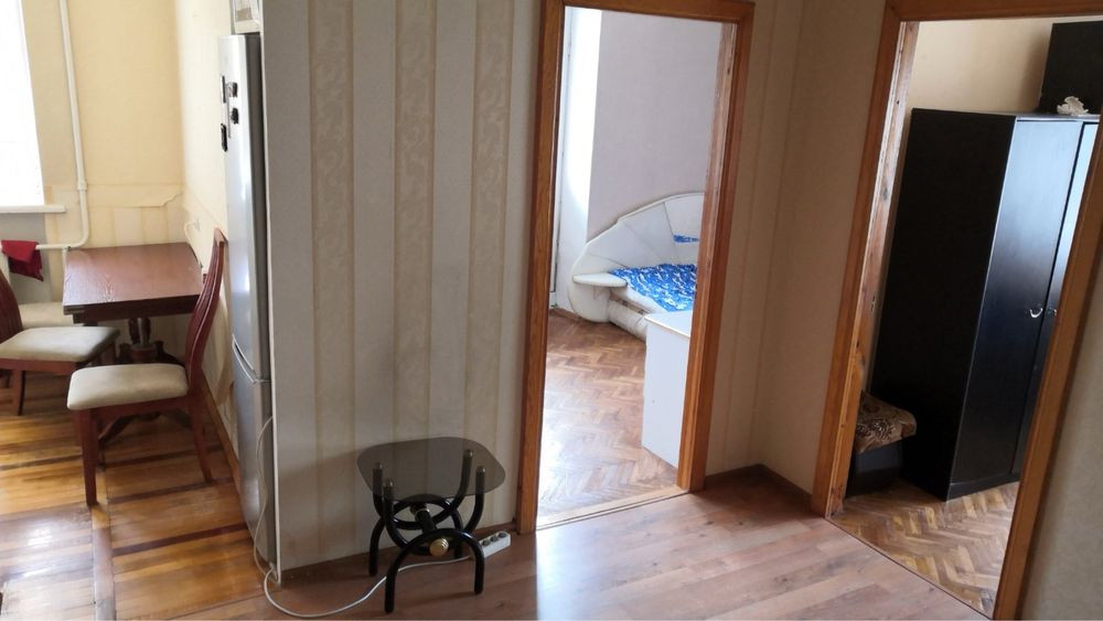 Власник!2-х кімнатна квартира Луцьк центр,без комісії Луцьк - зображення 4