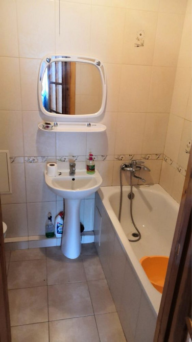 Власник!2-х кімнатна квартира Луцьк центр,без комісії Луцьк - зображення 3