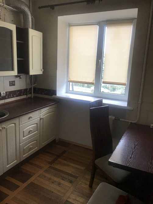 Власник!2-х кімнатна квартира Луцьк центр,без комісії Луцьк - зображення 1