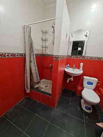 ЖК Елегант Університет Вокзальна Центр вулиця Жилянська 118 Київ