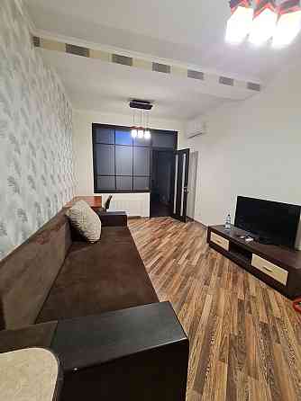 ЖК Елегант Університет Вокзальна Центр вулиця Жилянська 118 Київ