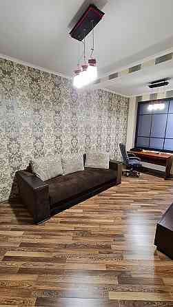 ЖК Елегант Університет Вокзальна Центр вулиця Жилянська 118 Київ