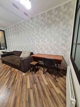 ЖК Елегант Університет Вокзальна Центр вулиця Жилянська 118 Київ