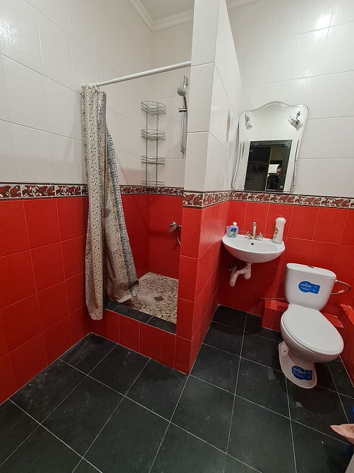 ЖК Елегант Університет Вокзальна Центр вулиця Жилянська 118 Київ - зображення 6